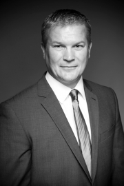 Rob Hicks